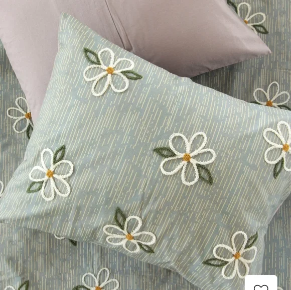 Natural Life Bedding - Picture 3 of 6